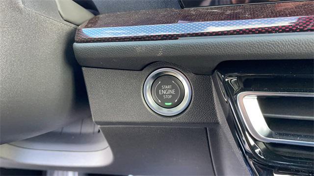 new 2025 Chevrolet Traverse car, priced at $54,138