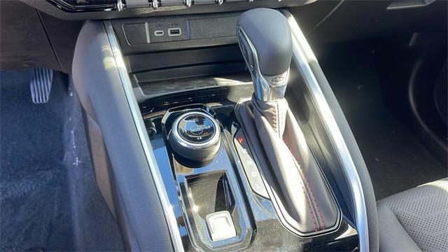 new 2026 Chevrolet Colorado car, priced at $40,640