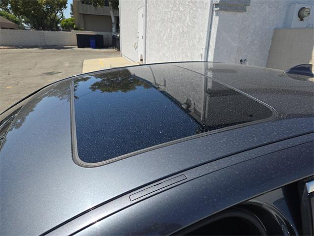 used 2020 BMW 330 car, priced at $21,977