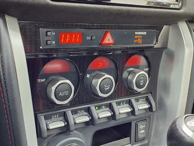 used 2019 Toyota 86 car, priced at $19,903