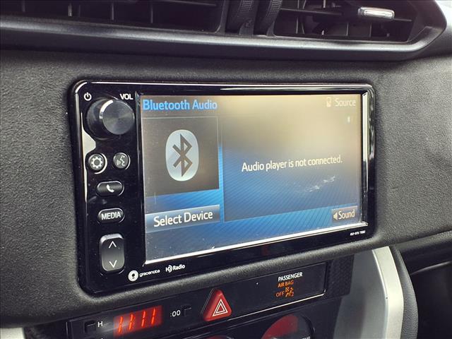 used 2019 Toyota 86 car, priced at $19,903