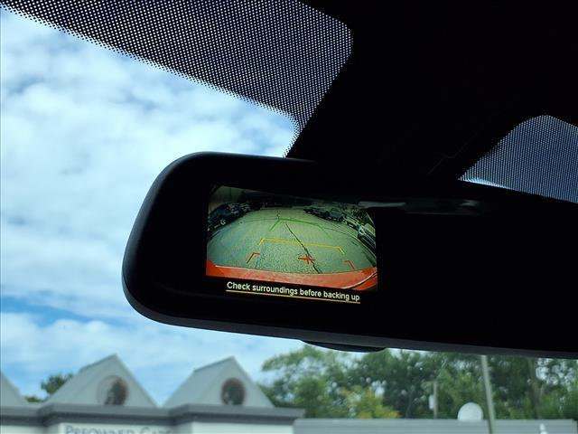 used 2019 Toyota 86 car, priced at $19,903