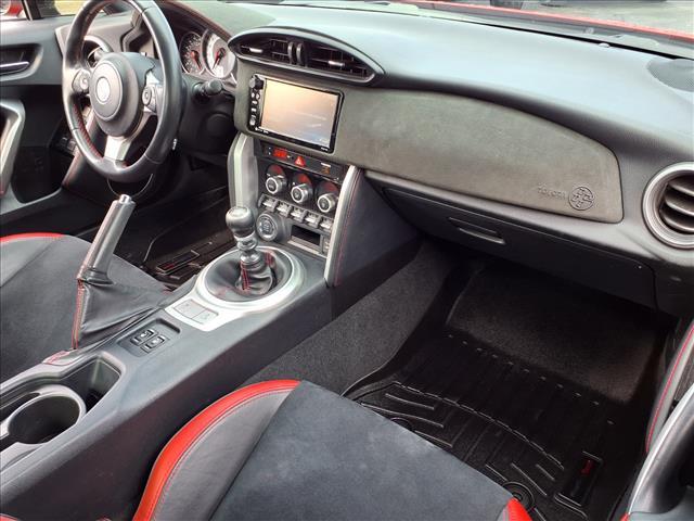 used 2019 Toyota 86 car, priced at $19,903