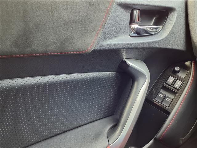 used 2019 Toyota 86 car, priced at $19,903