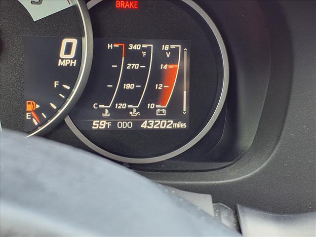 used 2019 Toyota 86 car, priced at $19,903