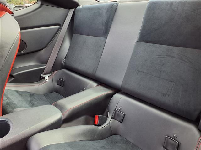 used 2019 Toyota 86 car, priced at $19,903