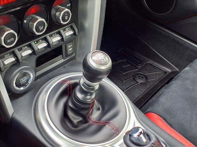 used 2019 Toyota 86 car, priced at $19,903