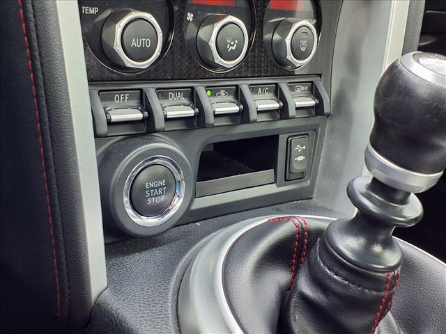 used 2019 Toyota 86 car, priced at $19,903