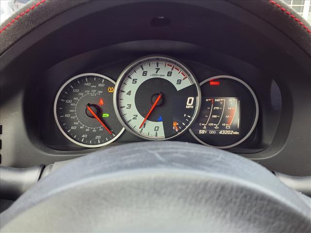 used 2019 Toyota 86 car, priced at $19,903