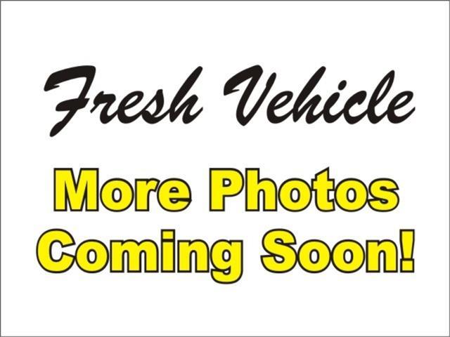 used 2023 Ford Edge car, priced at $24,405