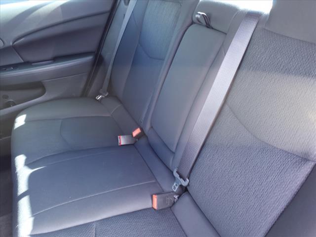 used 2014 Chrysler 200 car, priced at $7,259