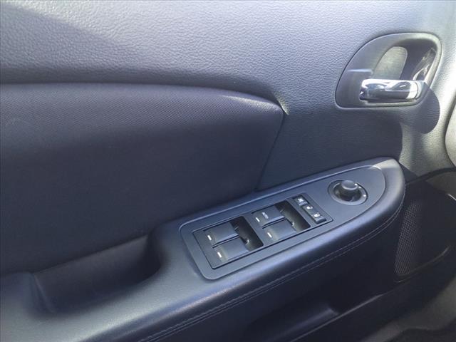 used 2014 Chrysler 200 car, priced at $7,259