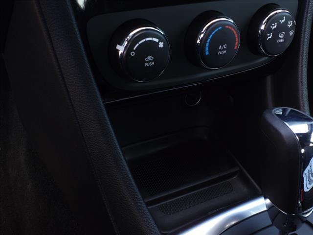 used 2014 Chrysler 200 car, priced at $7,259