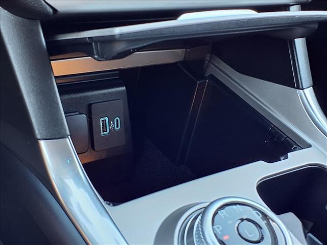 used 2022 Ford Explorer car, priced at $29,432