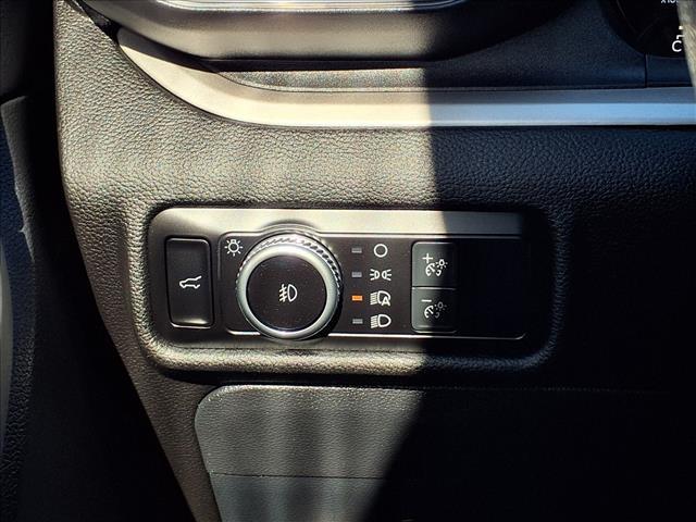 used 2022 Ford Explorer car, priced at $29,432