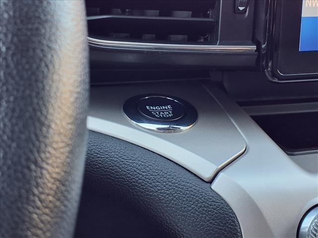 used 2022 Ford Explorer car, priced at $29,432