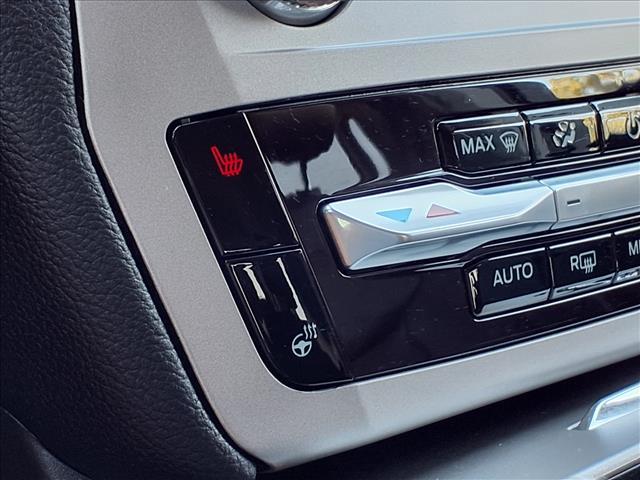 used 2022 Ford Explorer car, priced at $29,432