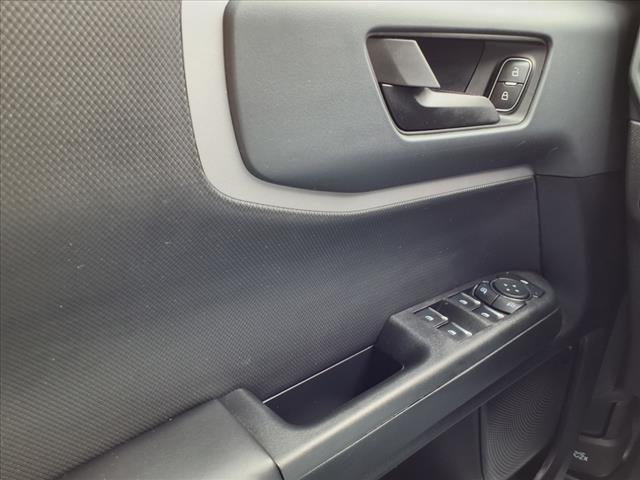 used 2023 Ford Bronco Sport car, priced at $26,974