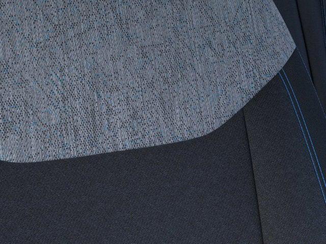 new 2025 Ford Maverick car, priced at $30,684