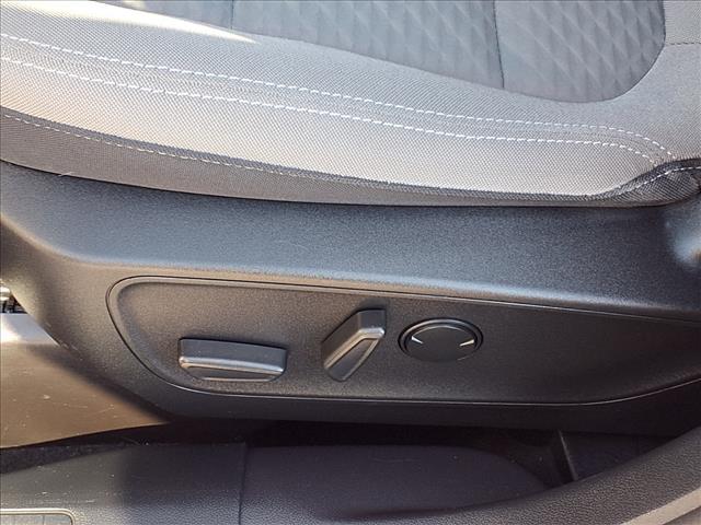 used 2022 Ford Escape car, priced at $21,456