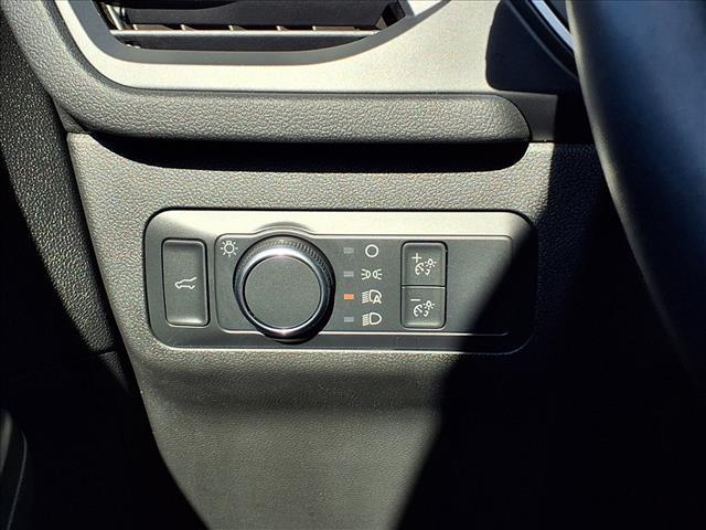 used 2022 Ford Escape car, priced at $21,456