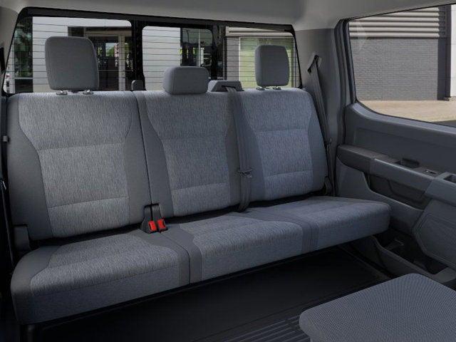 new 2026 Ford F-250 car, priced at $58,772