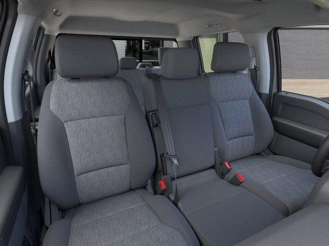 new 2026 Ford F-250 car, priced at $58,772