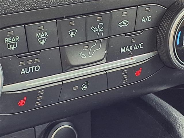 used 2020 Ford Escape car, priced at $14,704