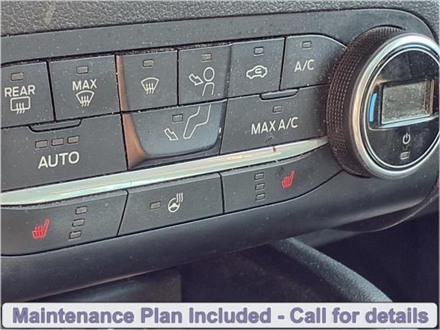 used 2020 Ford Escape car, priced at $15,708