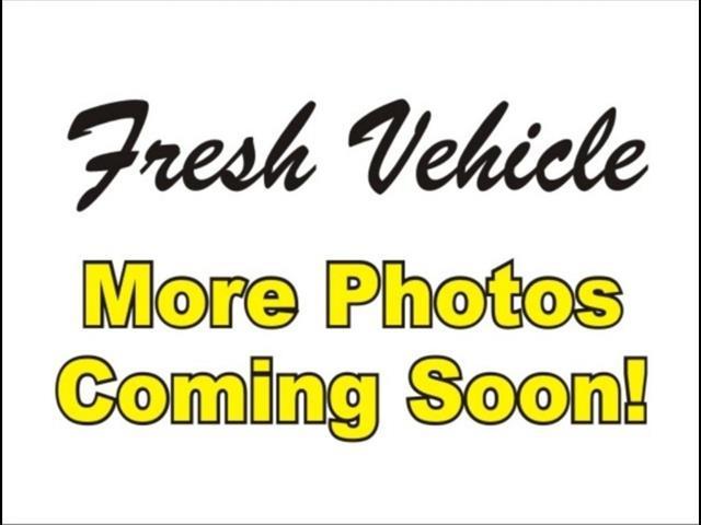 used 2023 Ford Bronco Sport car, priced at $25,685