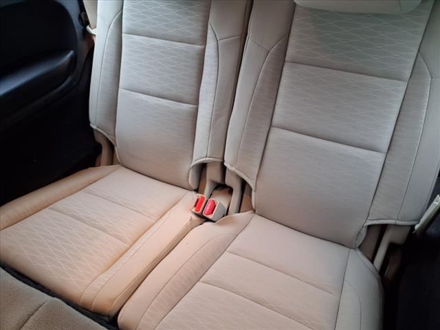 used 2019 Dodge Durango car, priced at $19,954