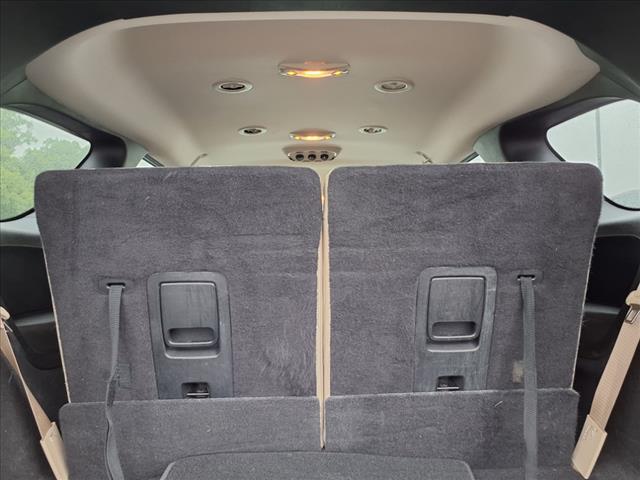 used 2019 Dodge Durango car, priced at $19,954