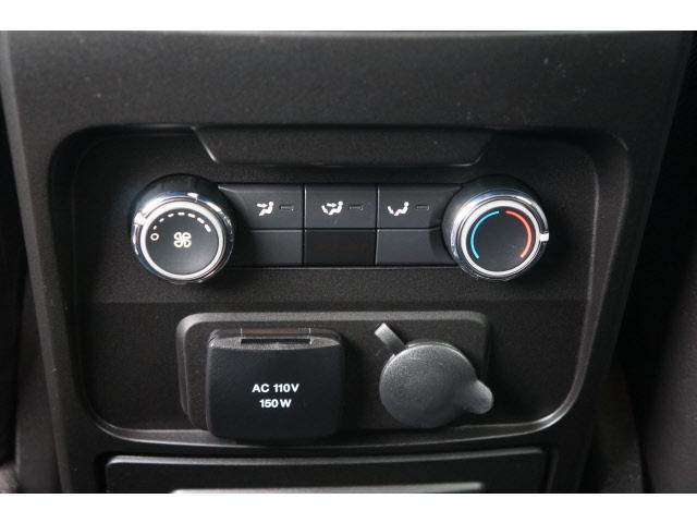 used 2018 Ford Flex car, priced at $14,999