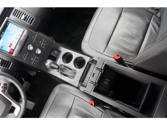 used 2018 Ford Flex car, priced at $14,999