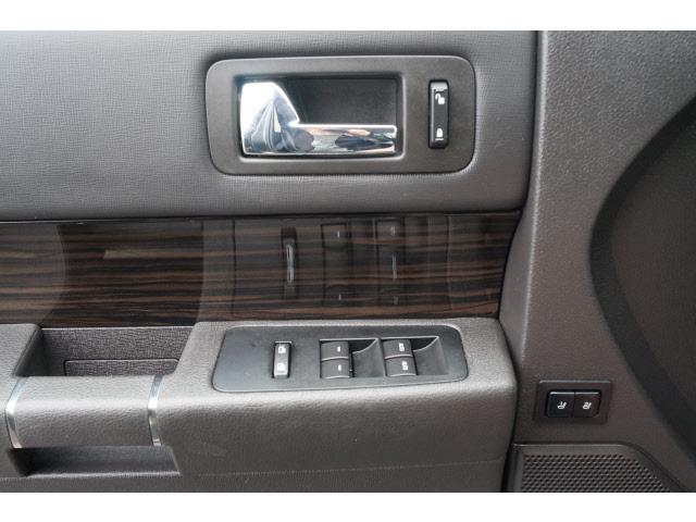 used 2018 Ford Flex car, priced at $14,999