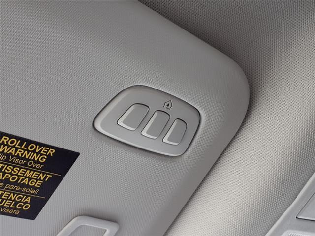 used 2024 Ford Bronco Sport car, priced at $26,464