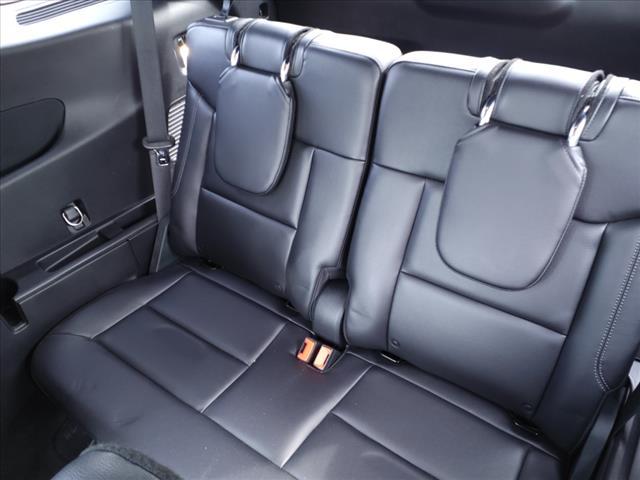 used 2020 Ford Explorer car, priced at $23,948