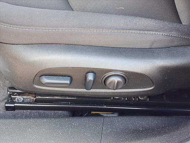 used 2024 Chevrolet Malibu car, priced at $19,790