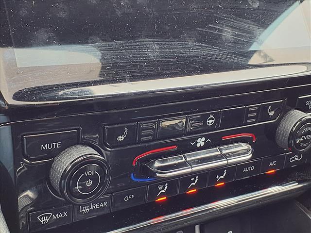 used 2024 Jeep Grand Cherokee 4xe car, priced at $26,412