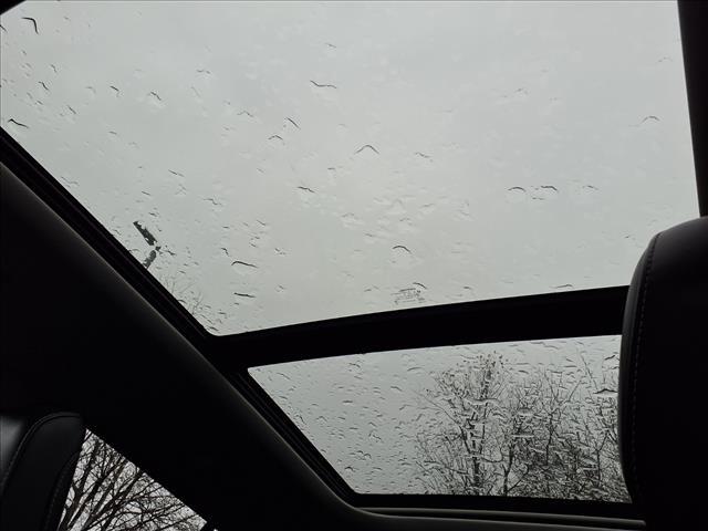 used 2024 Jeep Grand Cherokee 4xe car, priced at $26,412