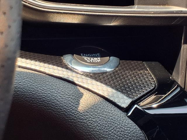 used 2022 Ford Explorer car, priced at $37,900