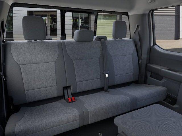 new 2026 Ford F-250 car, priced at $53,828