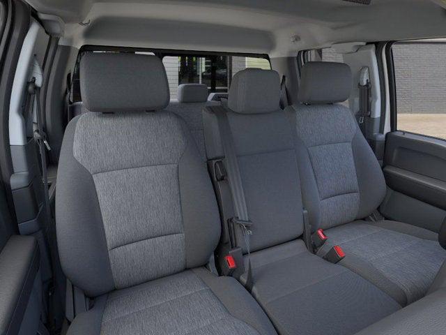 new 2026 Ford F-250 car, priced at $53,828