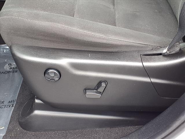 used 2024 Dodge Durango car, priced at $29,402