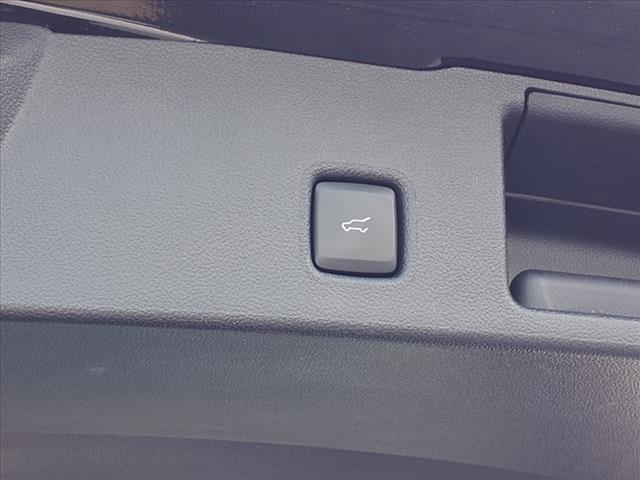 used 2024 Ford Escape car, priced at $26,965