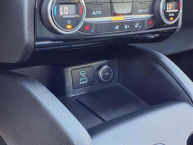 used 2021 Ford Escape car, priced at $19,232