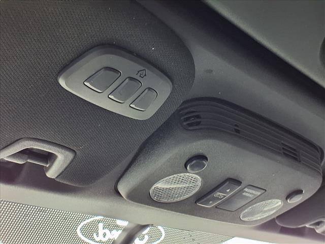 used 2017 Ford Mustang car, priced at $15,450