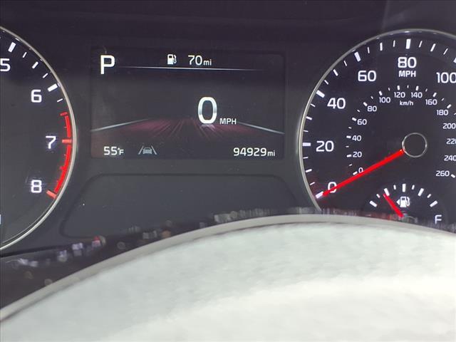 used 2022 Kia Forte car, priced at $14,618