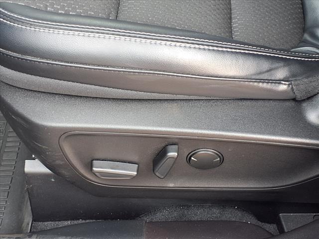 used 2023 Ford Escape PHEV car, priced at $26,641