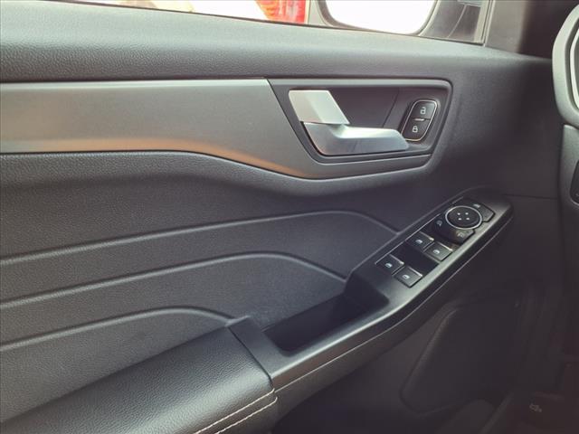 used 2023 Ford Escape PHEV car, priced at $26,641
